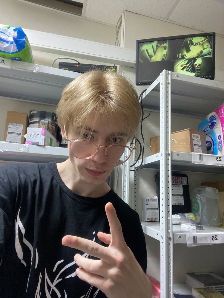 ���������� ������-��-����, ���� ����� ������, 25 ���, ������������ ��� ������, ����� � ���������