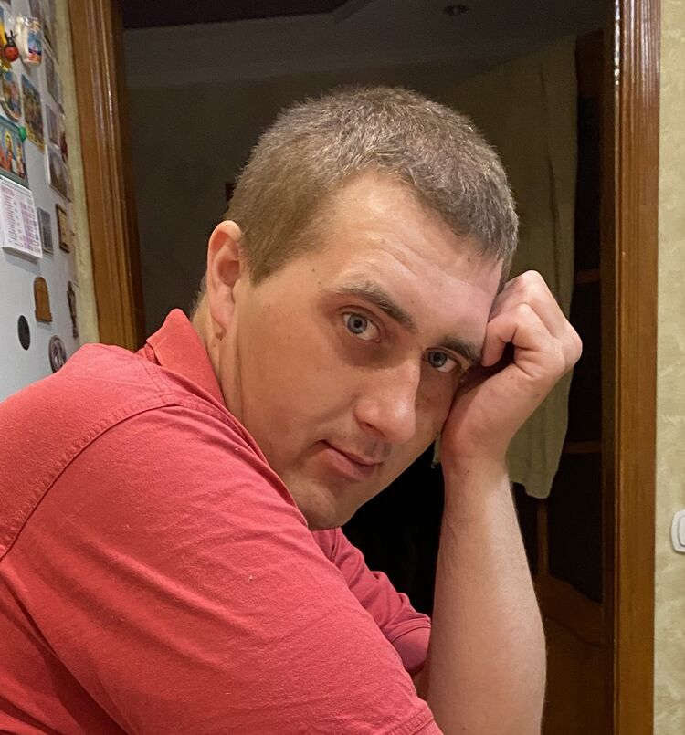  ,   , 29 ,   c 