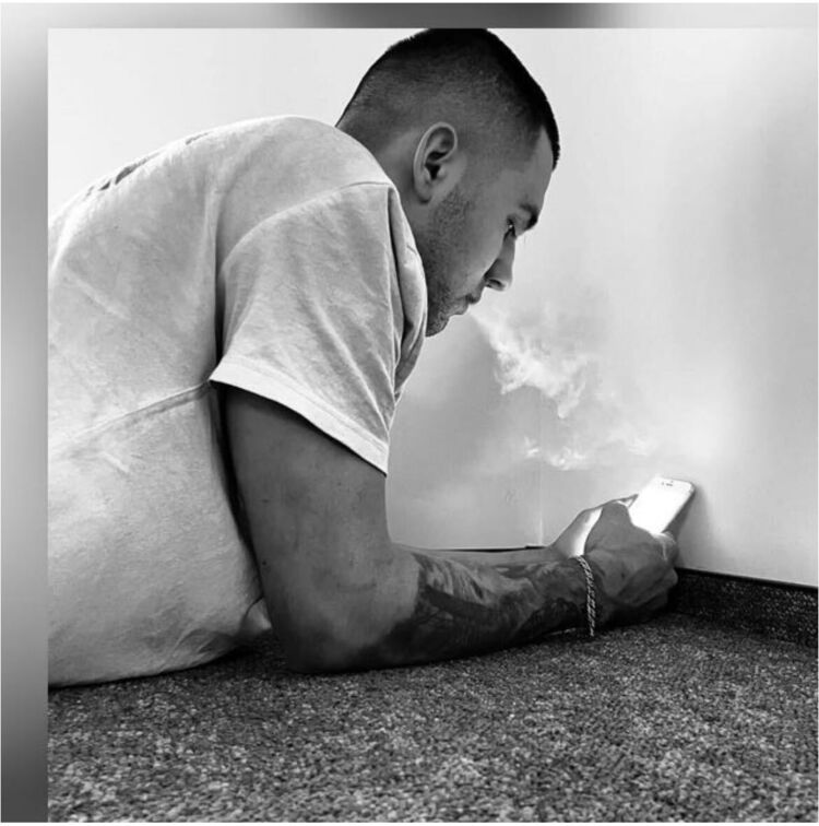 ���������� ������, ���� ������� �������, 27 ���, ������������ ��� ������, ����� � ���������, c�������� ���������