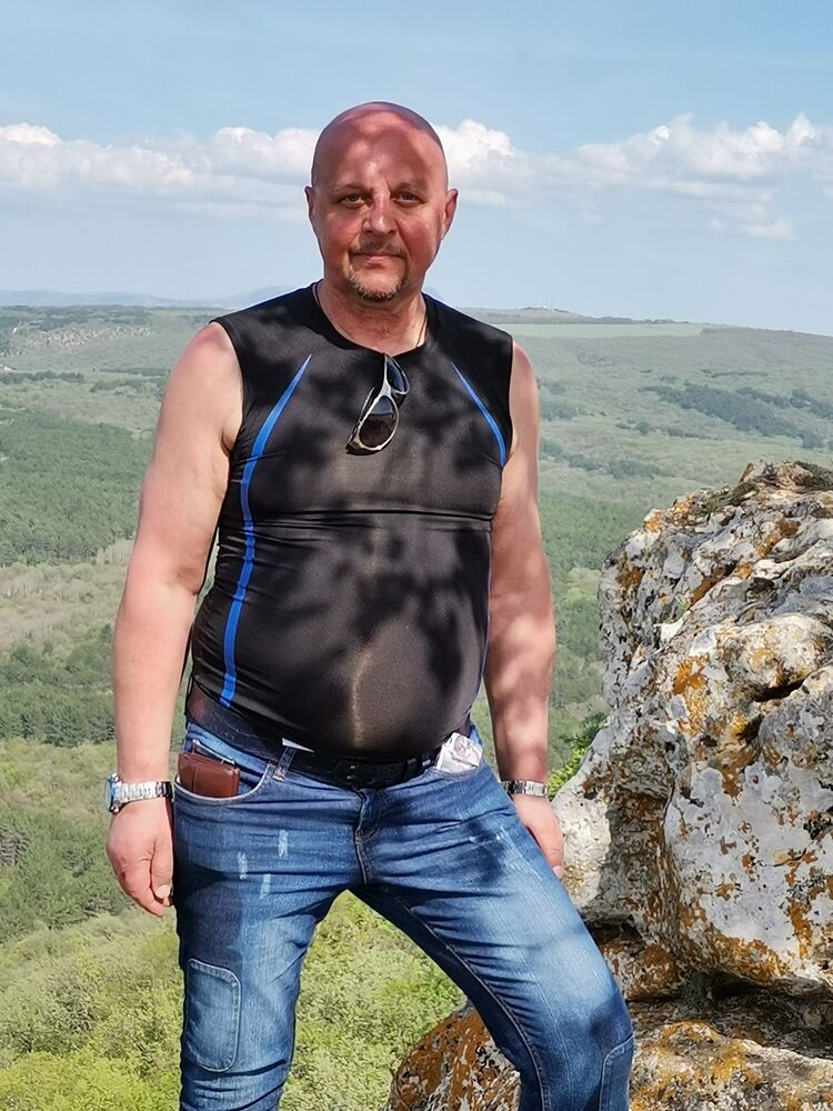 ���������� ������, ���� ������� ����, 55 ���, ������������ ��� ������, ����� � ���������, ���������