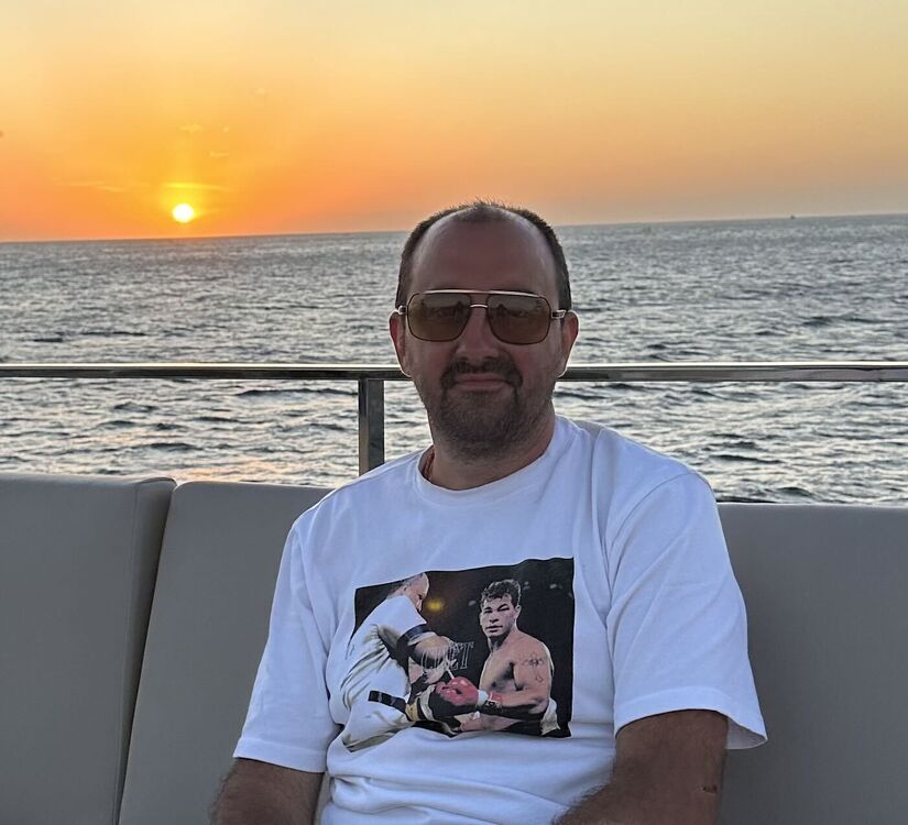  ,   , 41 ,   ,   