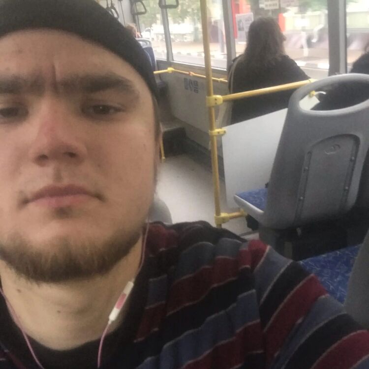 ���������� ������-��-����, ���� ������� ������, 26 ���, ������������ ��� ������, ����� � ���������