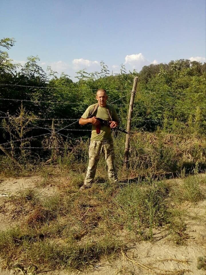  22331007  Seregei, 59 ,     
