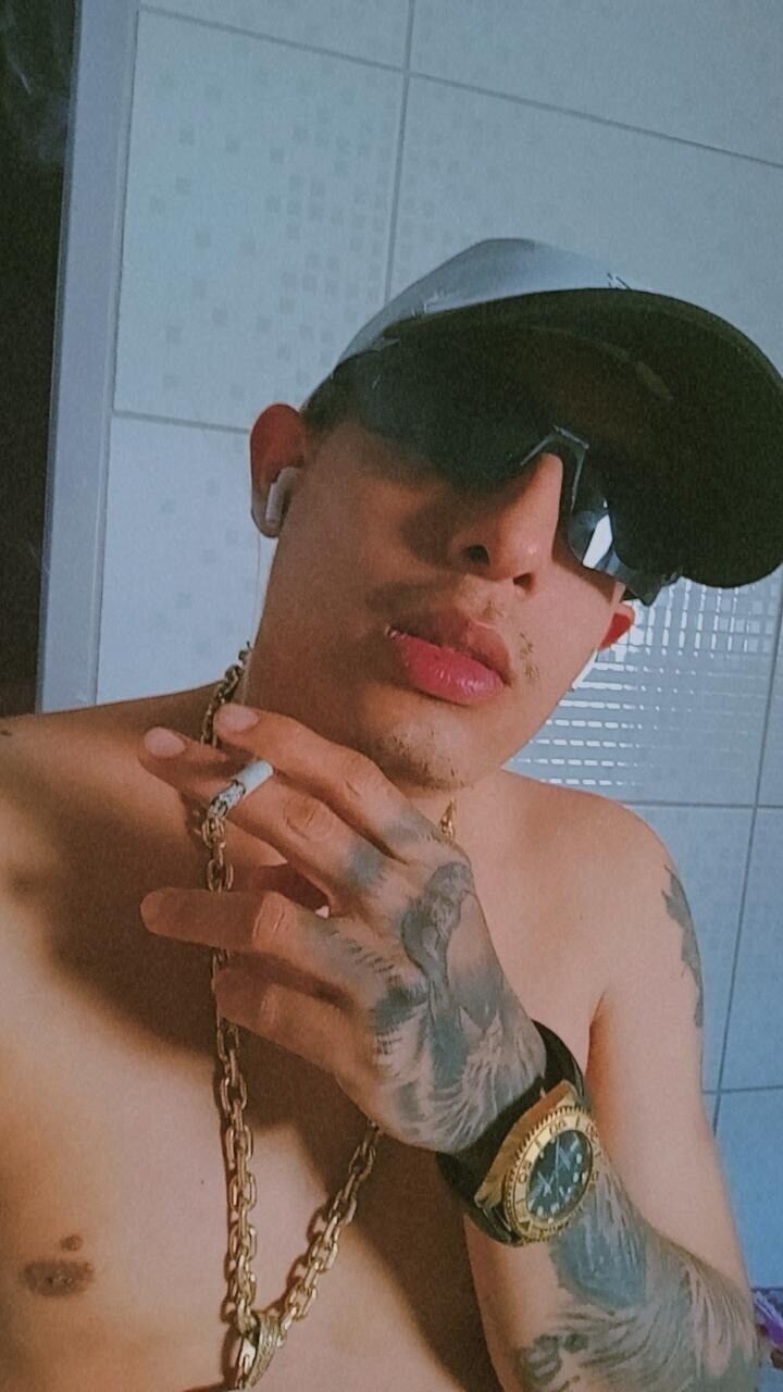  --,   Jose, 28 ,   ,   