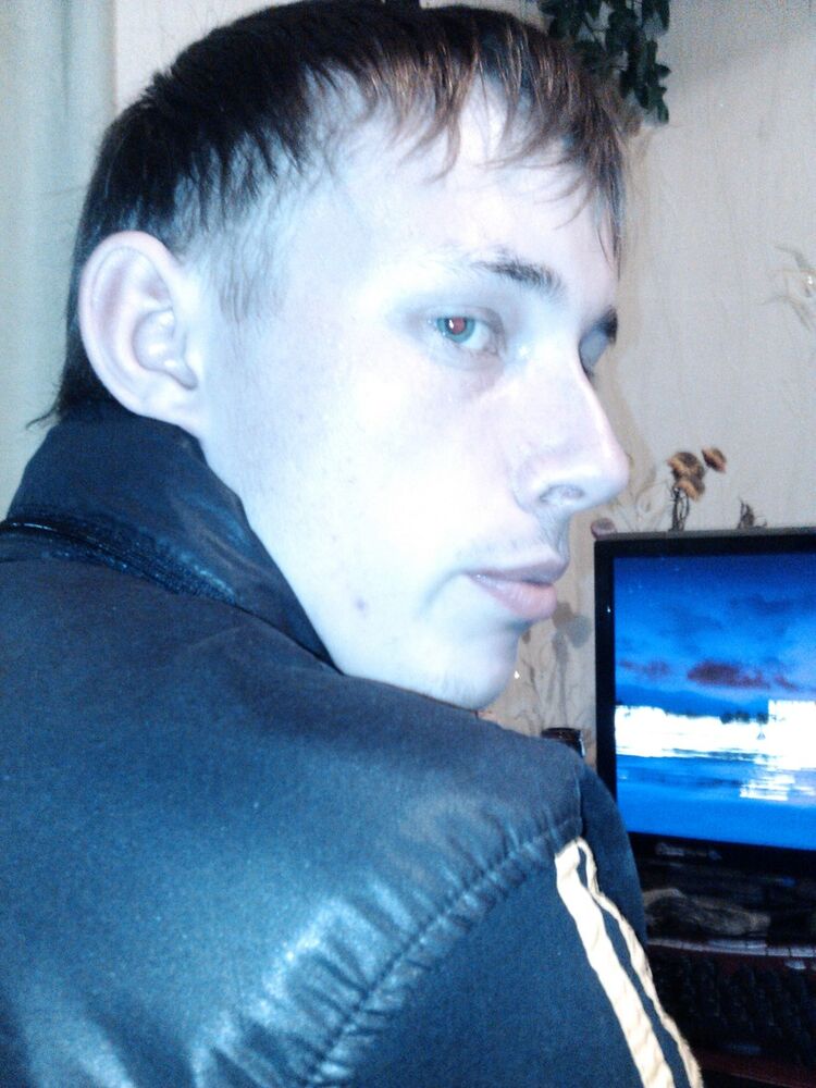 ���������� ���������, ���� ������� ������, 37 ���, ������������ ��� ������, ����� � ���������, c�������� ���������