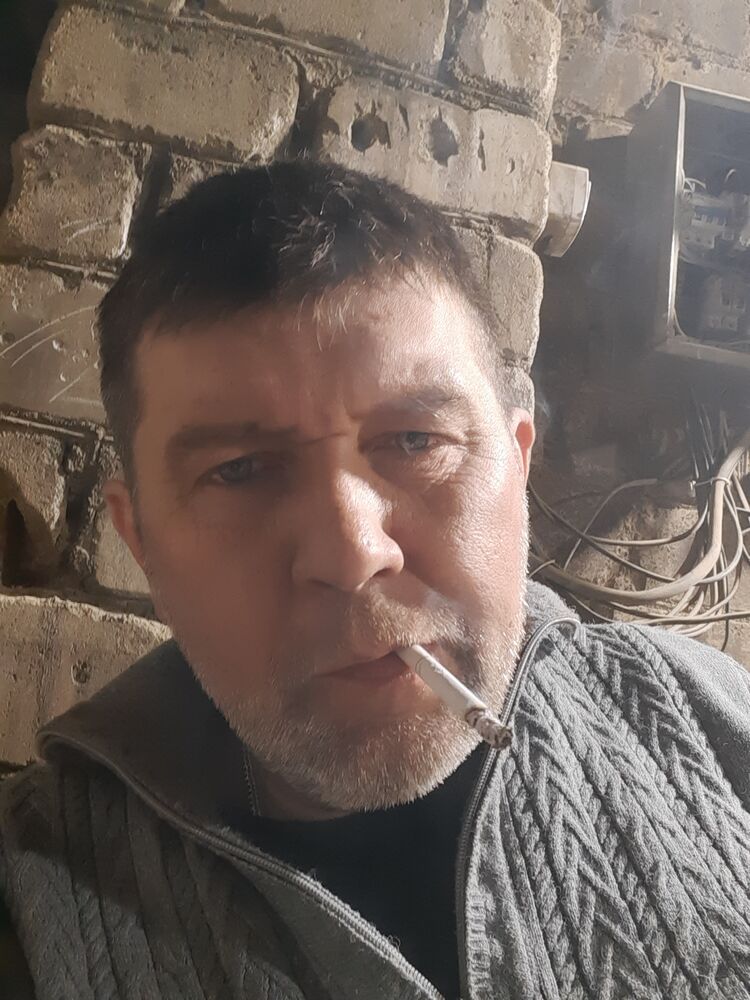  43721627  , 45 ,    
