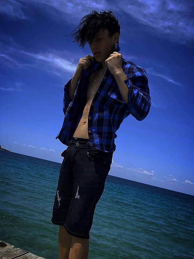 ���� 35720597 ����� Durka, 22 ����, ���� ���������� � ������������