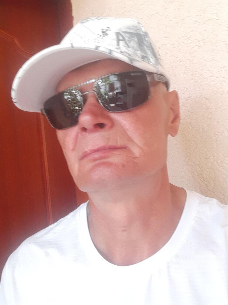 ���������� �����, ���� ������� ������, 59 ���, ������������ ��� c�������� ���������