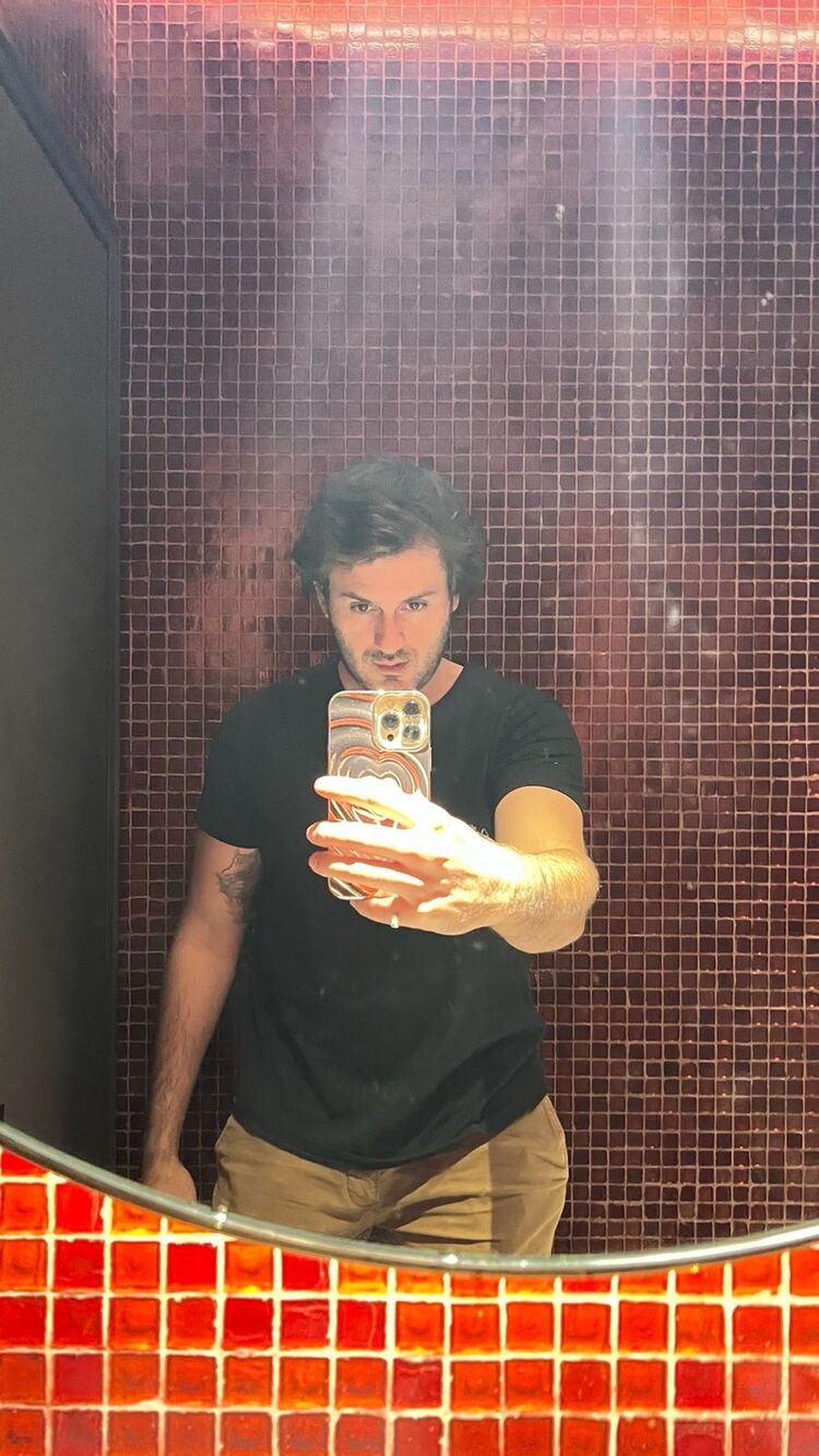  45251377  , 30 ,    