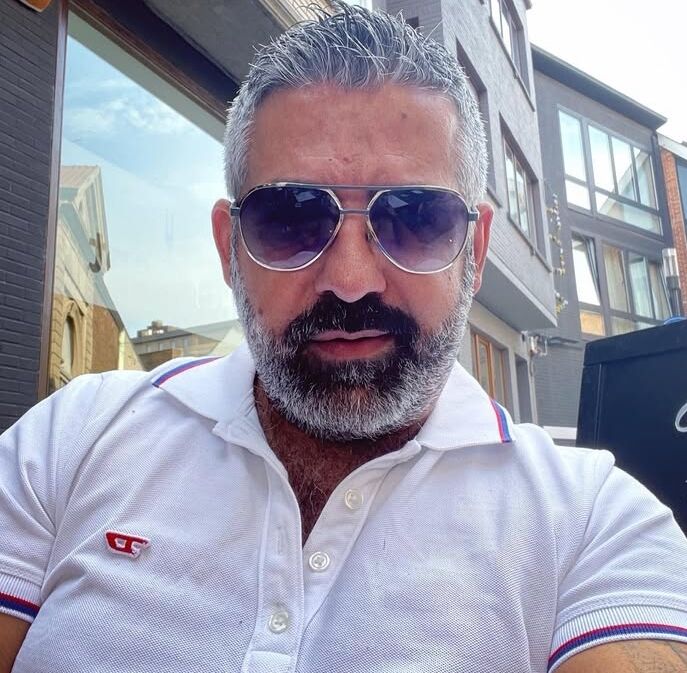  Salaverry,   Michael, 54 ,   ,   