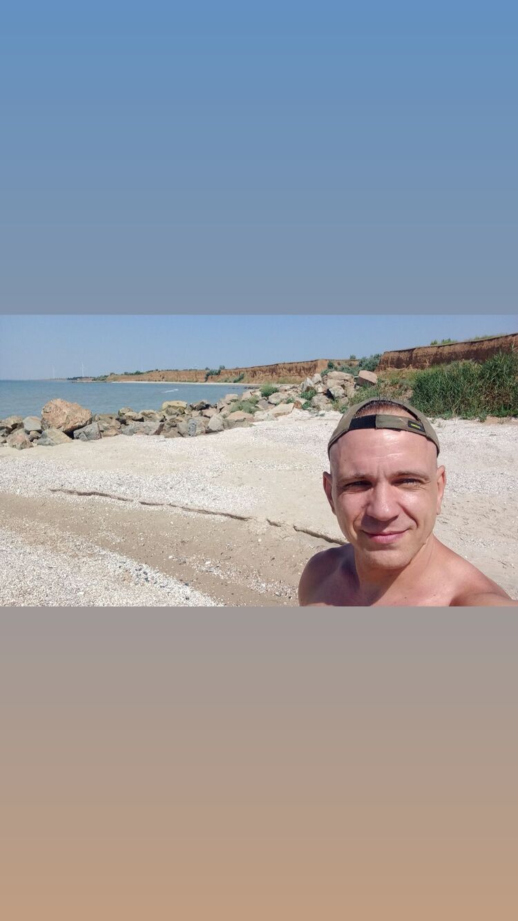  47131857  , 34 ,    