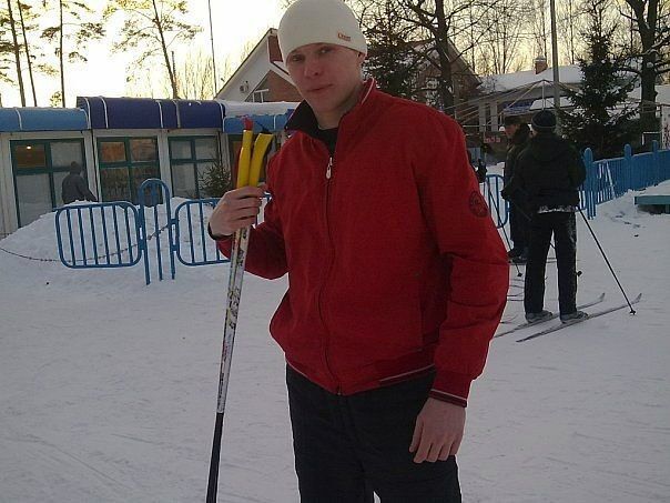 ���������� ��������, ���� ������� �������, 40 ���, ������������ ��� ������, ����� � ���������, c�������� ���������