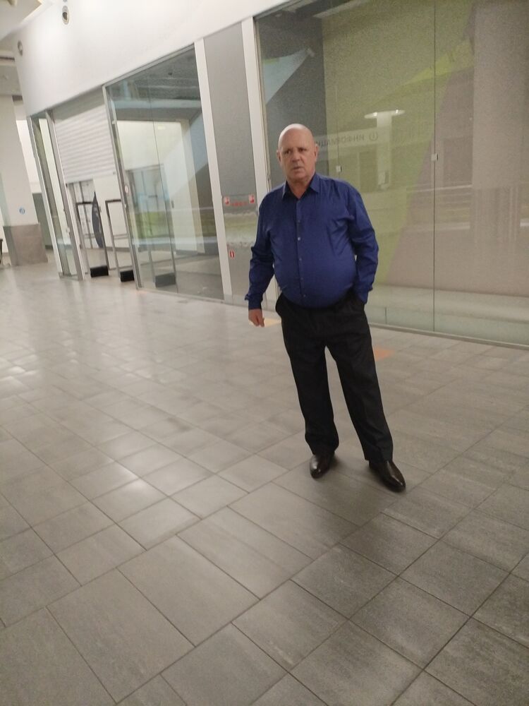  ,   , 55 ,   