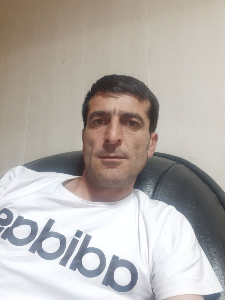 ���������� �������, ���� ������� ���, 40 ���, ������������ ��� ������, ����� � ���������