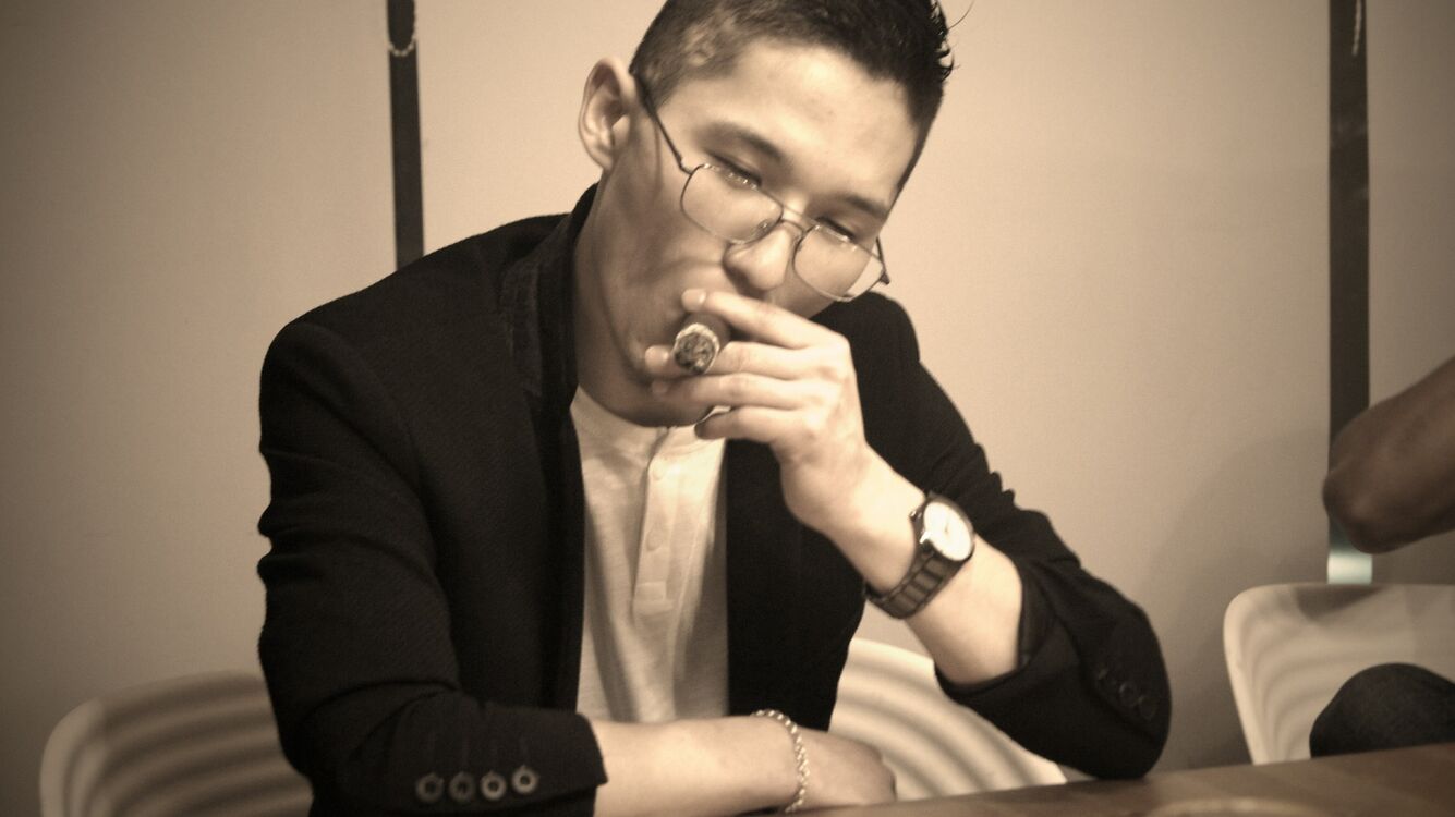   ,   , 27 ,   ,   , 