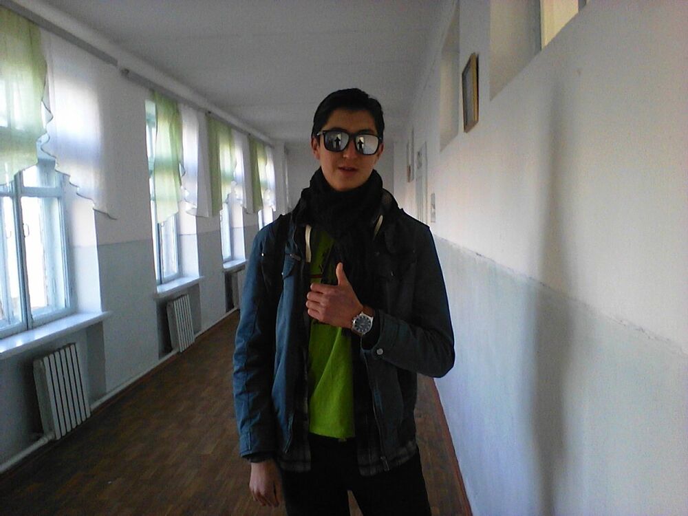 ���� 29152717 ������� ����, 28 ���, ���� ���������� � ������