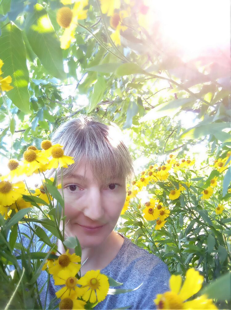 ���������� ������, ���� ������� ����, 48 ���, ������������ ��� ������, ����� � ���������