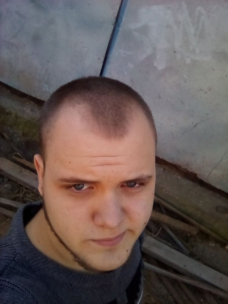 ���������� ��������, ���� ������� ����, 26 ���, ������������ ��� ������, ����� � ���������, c�������� ���������, ���������