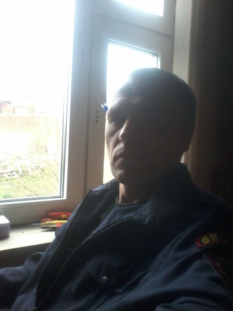 ���������� ������, ���� ������� �����, 46 ���, ������������ ��� ������, ����� � ���������, c�������� ���������