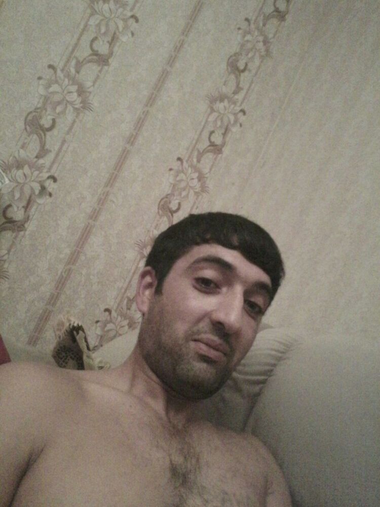  6814147  Xaqani, 42 ,    