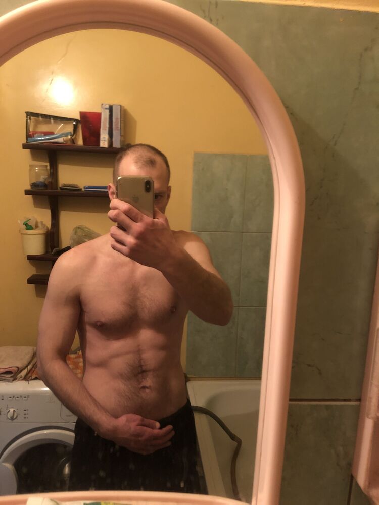  33077577  , 35 ,    