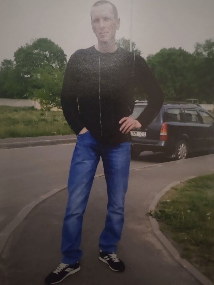 ���� 55049257 ������� ������, 51 ���, ���� ���������� � ������