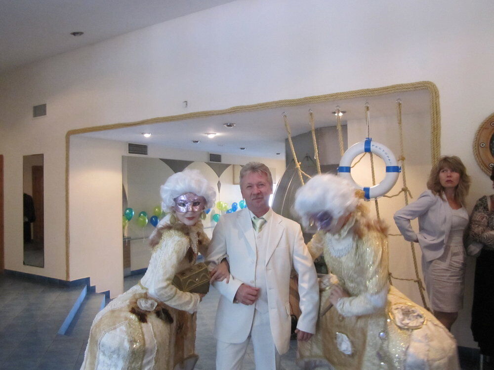 ���������� �������, ���� ������� ������, 65 ���, ������������ ��� ����� � ���������, c�������� ���������