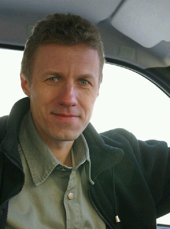  53747067  , 56 ,    -