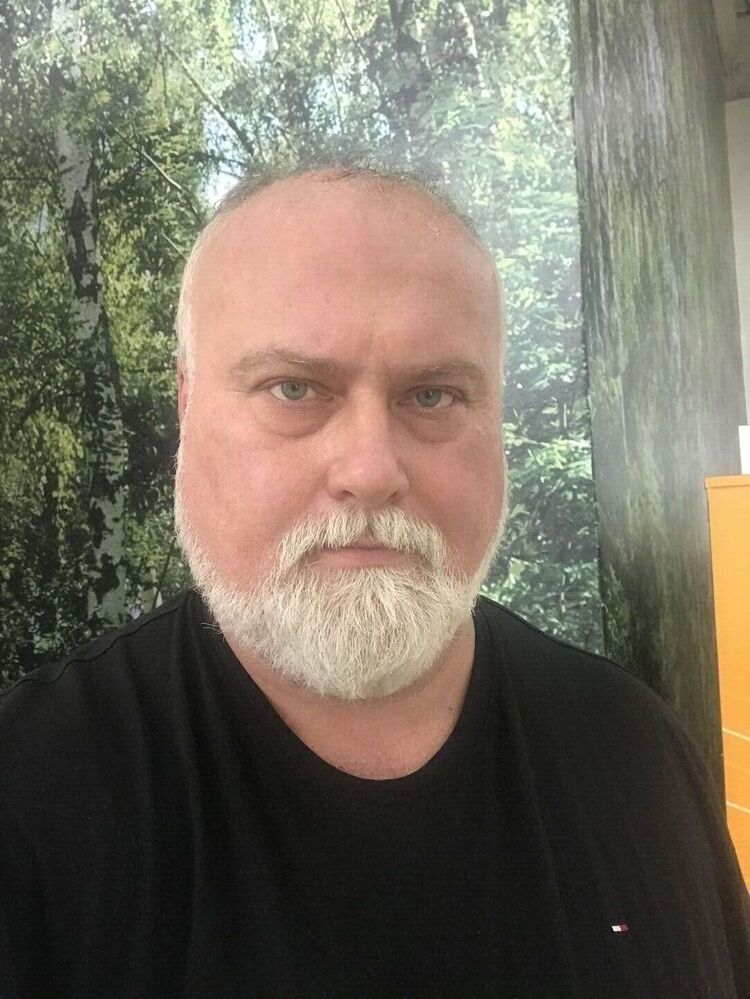 ���������� ������, ���� ������� �������, 54 ����, ������������ ��� ������, ����� � ���������, c�������� ���������, ���������