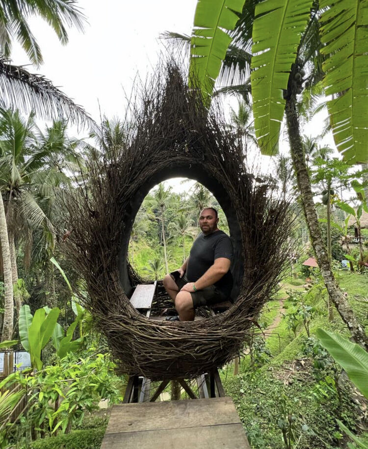 ���������� ������-��-����, ���� ������� ������, 37 ���, ������������ ��� ������, ����� � ���������, c�������� ���������