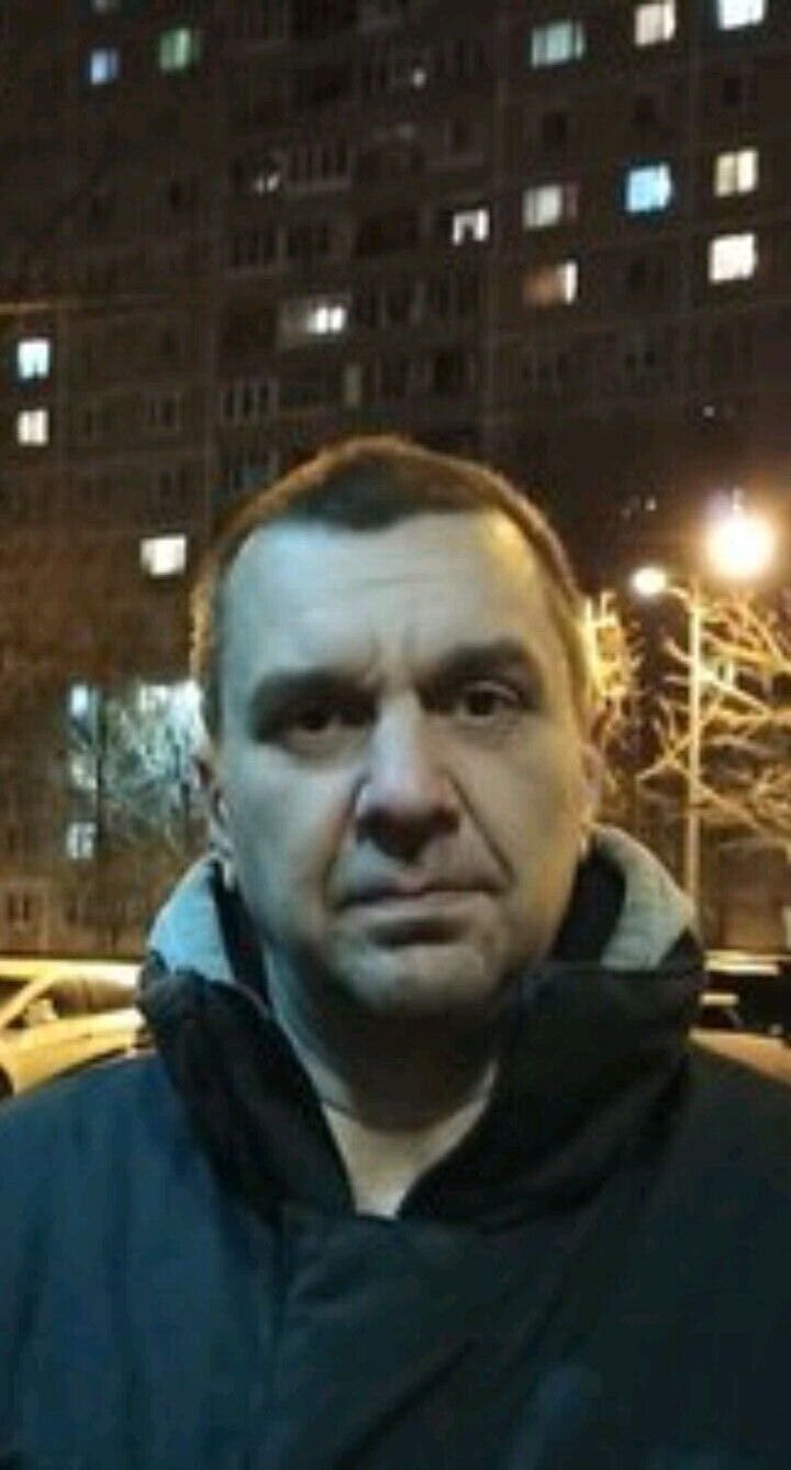 ���������� ������, ���� ������� ���, 54 ����, ������������ ��� ������, ����� � ���������