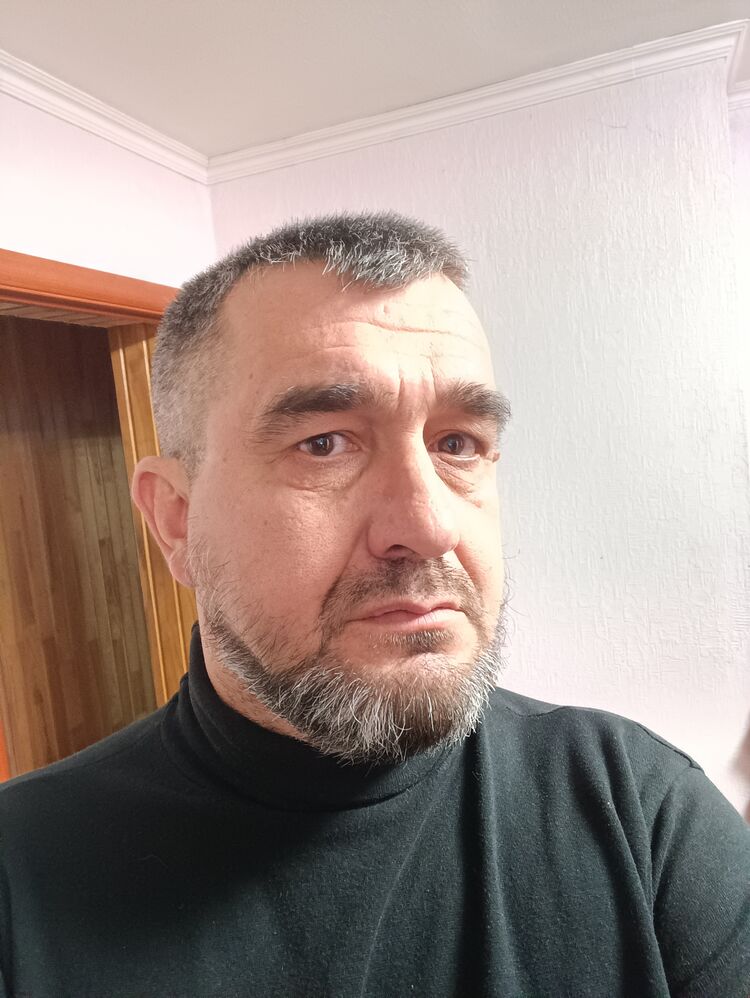  ,   , 50 ,   ,   , c , 