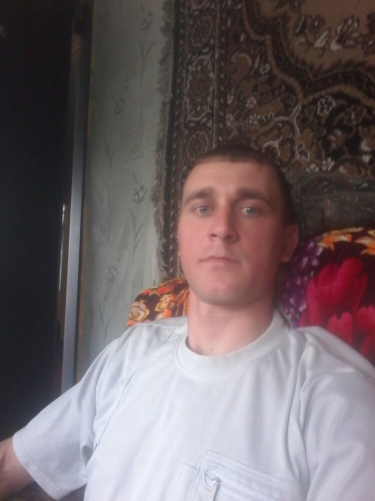 ���������� �������, ���� ������� �����, 39 ���, ������������ ��� ������, ����� � ���������, c�������� ���������