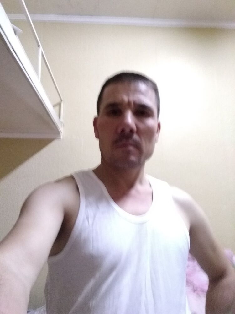  18546187   , 46 ,    