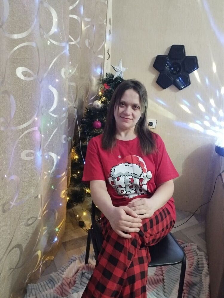 ���� 55091667 ������� ������, 29 ���, ���� ���������� � ���������