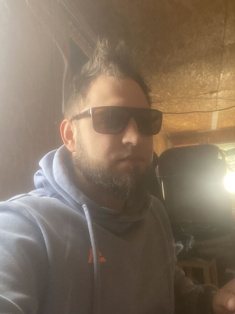 ���������� ����������, ���� ������� �����, 34 ����, ������������ ��� ������, ����� � ���������