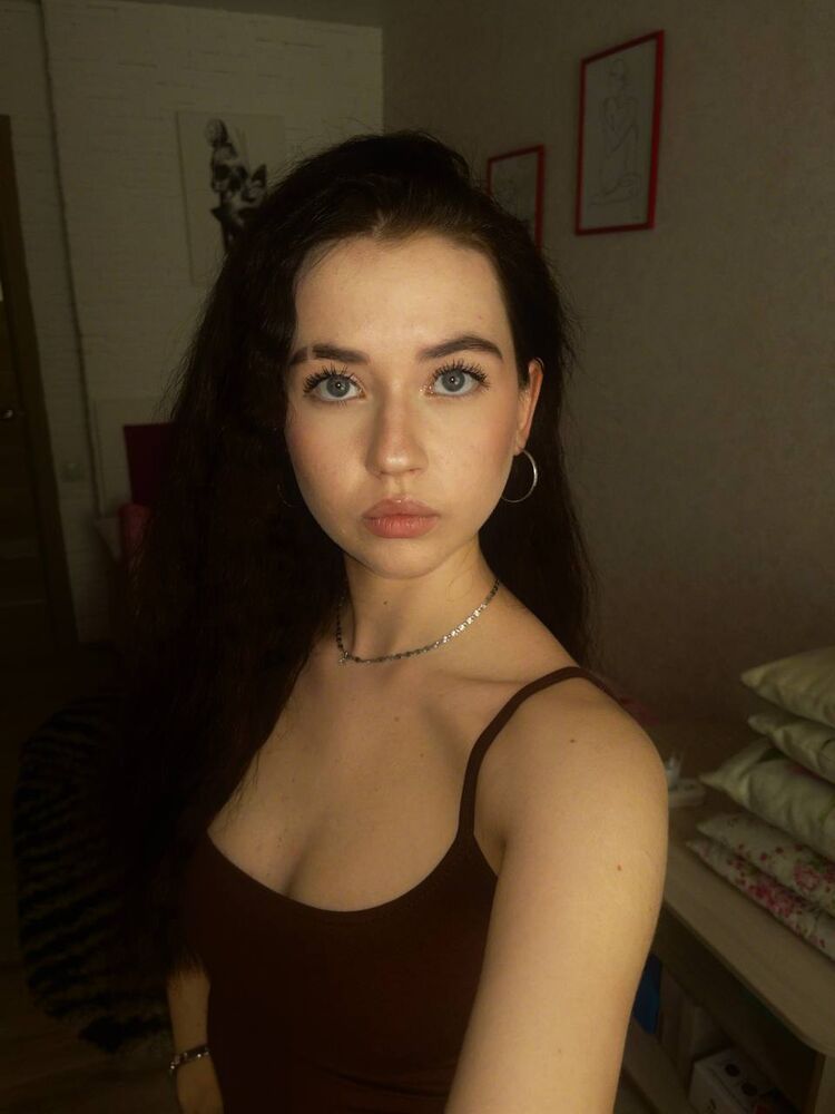 ���� 56360527 ������� ���, 45 ���, ���� ���������� � ������ ���������