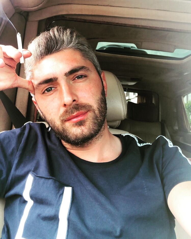  ,   Ozgurk, 33 ,   ,   