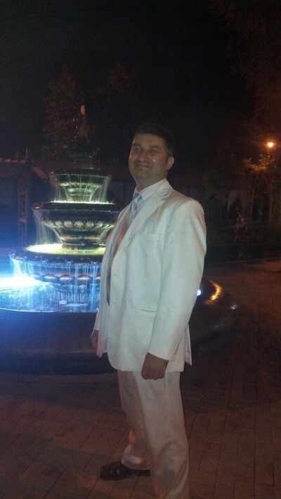 ���� 6841977 ������� �����, 46 ���, ���� ���������� � ���������������