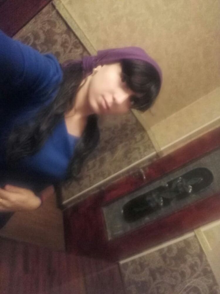 ���� 18391147 ������� Elina, 30 ���, ���� ���������� � ������