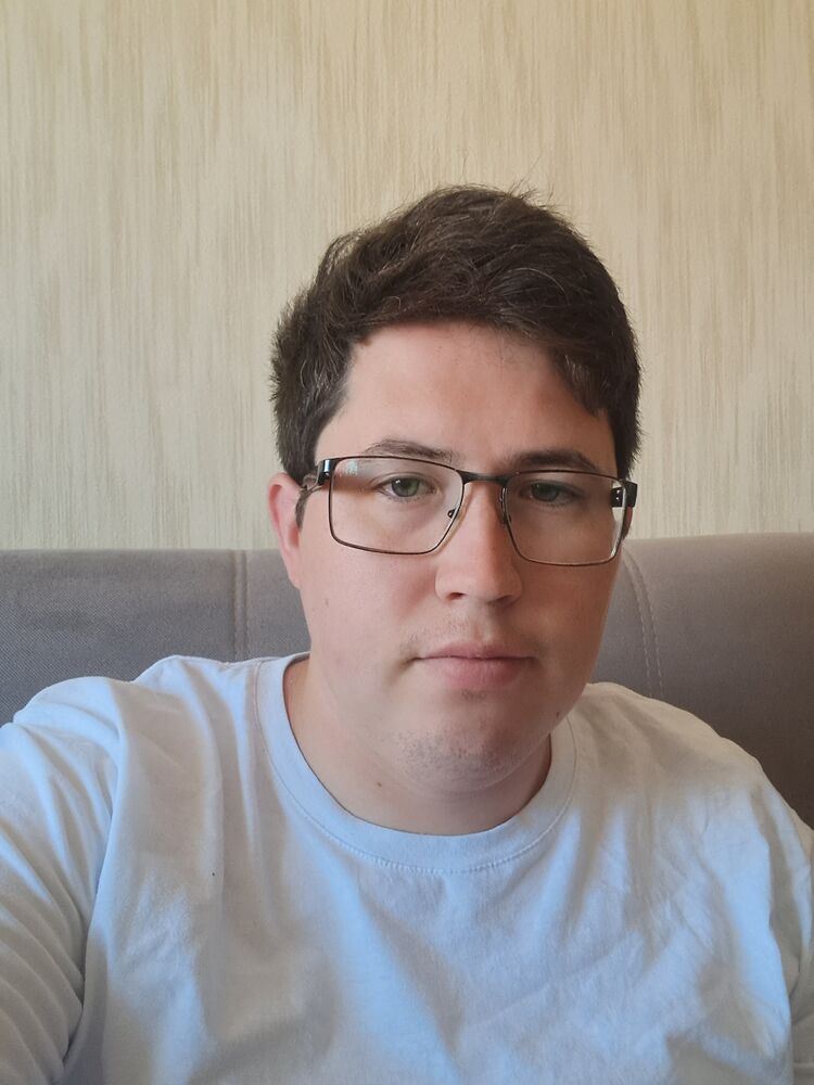  44253427  , 30 ,    