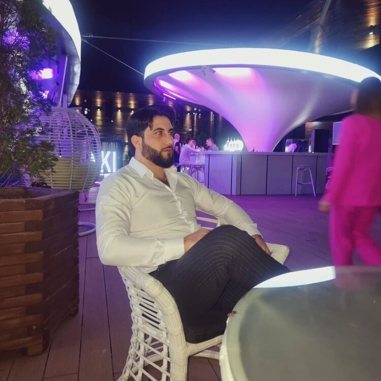 ���� 38667197 ������� Raman, 31 ���, ���� ���������� � ����������