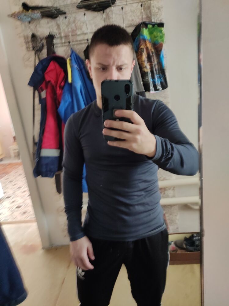 ���� 24813007 ����� ������, 24 ����, ���� ���������� � �������