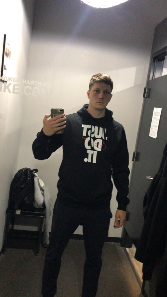 ���������� ������, ���� ������� Alex, 35 ���, ������������ ��� ������, ����� � ���������, c�������� ���������