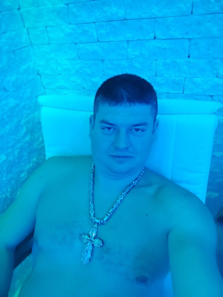 ���������� ������, ���� ������� ������, 40 ���, ������������ ��� ������, ����� � ���������