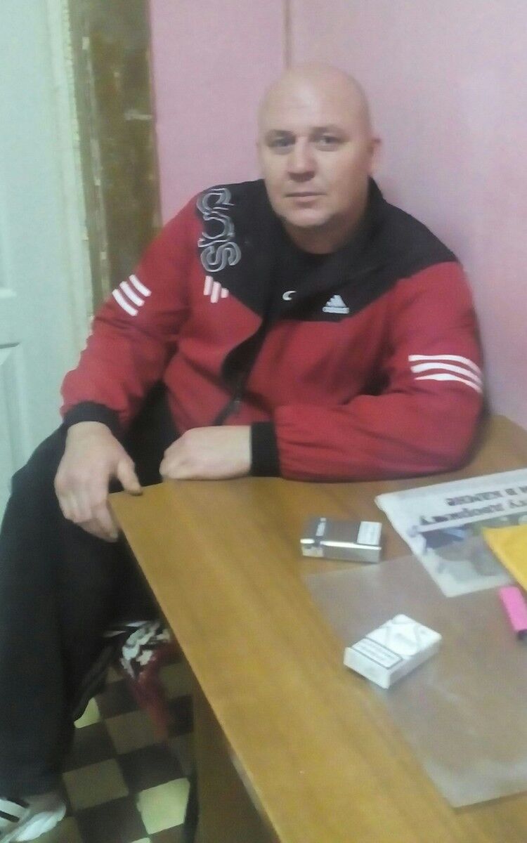  ,   , 44 ,   ,   , c , 