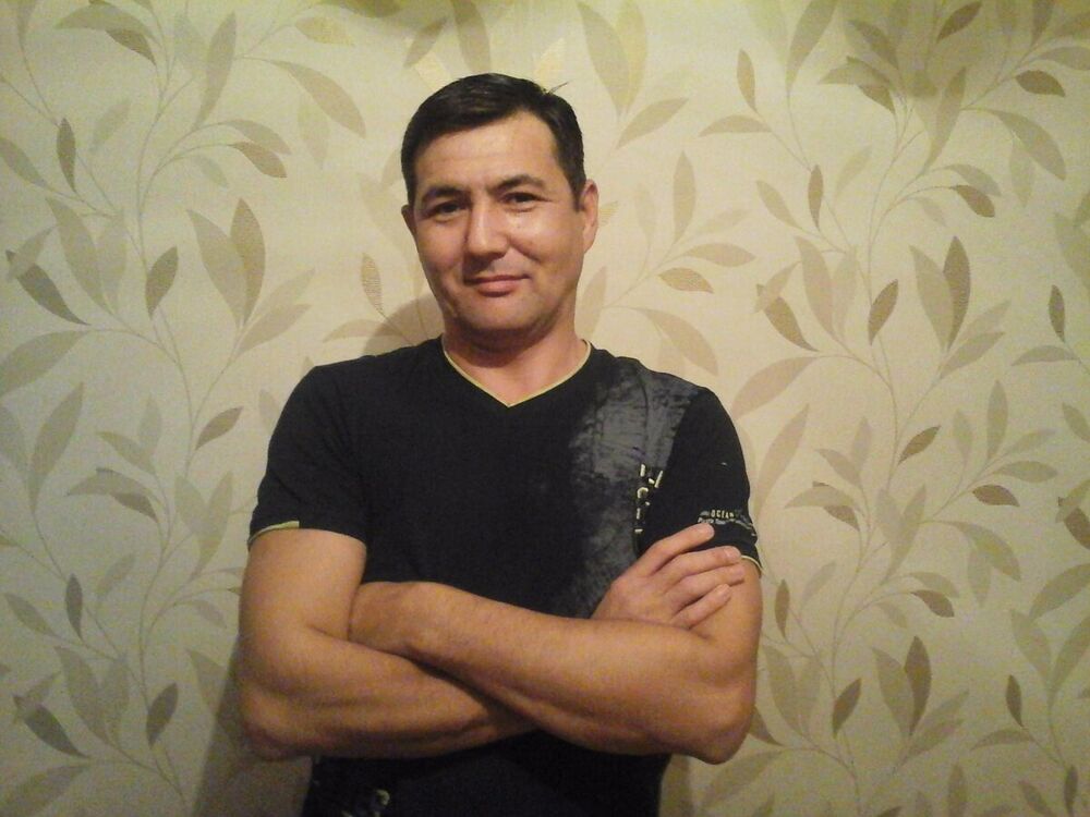 ���� 20803057 ������� ������, 45 ���, ���� ���������� � ���������