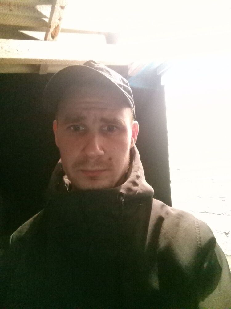 ���� 22468627 ������� Valik, 28 ���, ���� ���������� � �����