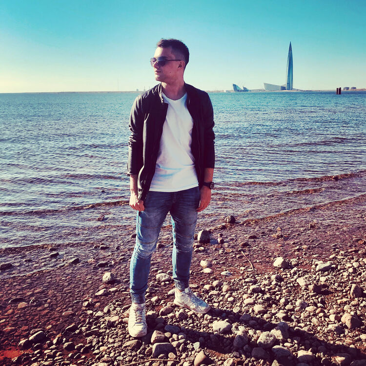 ���� 25669737 ������� ��������, 31 ���, ���� ���������� � �����-����������