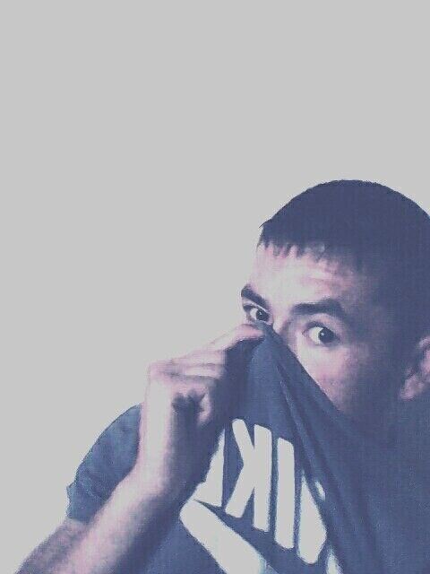 ���� 21927247 ������� �����, 34 ����, ���� ���������� � ��������